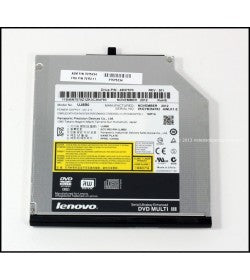 45N7550_1.jpg