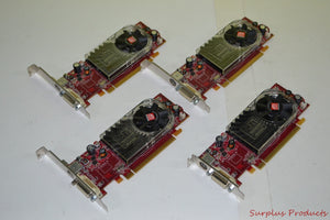 461902-001_1.jpg