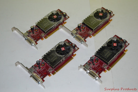 461902-001_1.jpg