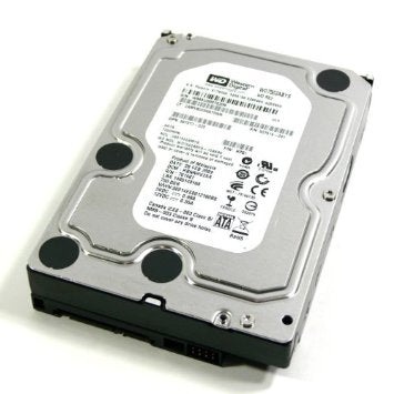 462595-B21_1.jpg