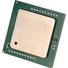 466170-001_1.jpg
