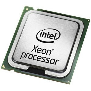 466663-L21_1.jpg