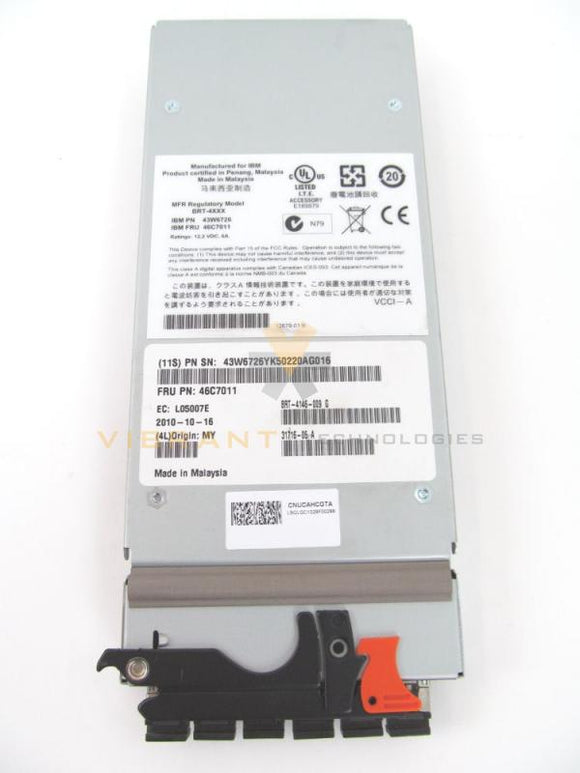46C7011_1.jpg