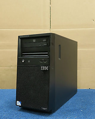 46R4158_1.jpg