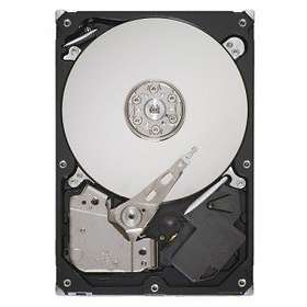 46R6401_1.jpg