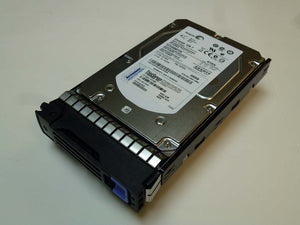 46U3440_1.jpg