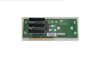 46U3605_1.jpg