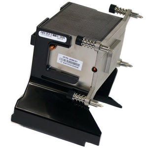 480966-001_1.jpg