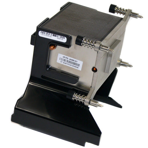480966-001_1.jpg