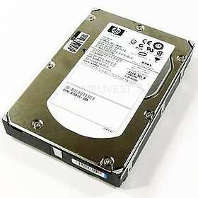 483497-001_1.jpg