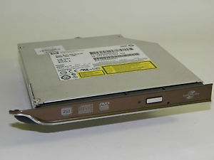 483864-003_1.jpg