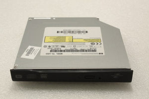 485039-003_1.jpg