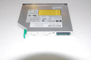 485603-001_1.jpg