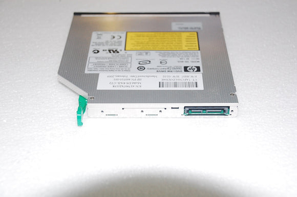 485603-001_1.jpg