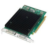 486223-001_1.jpg