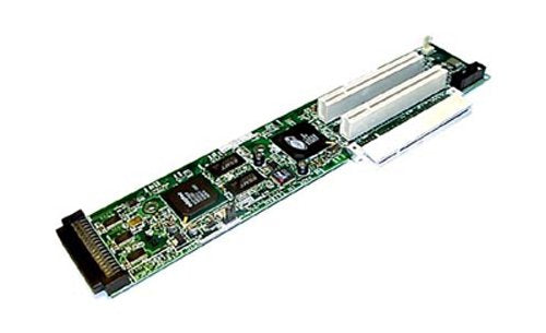 48P9012_1.jpg