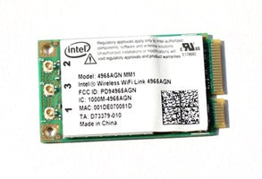 4965AGN_1.jpg