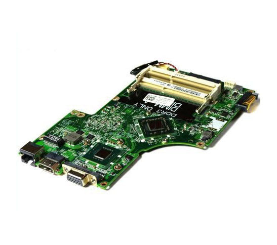 499G2_1.jpg