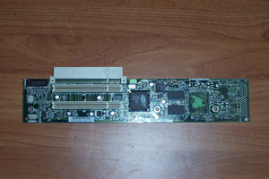 49P3081_1.jpg