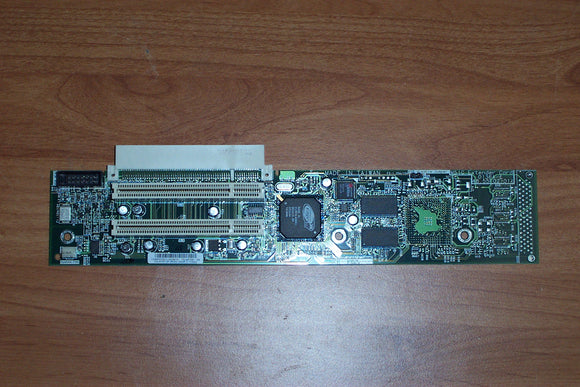 49P3081_1.jpg