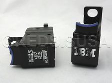 49Y4815_1.jpg