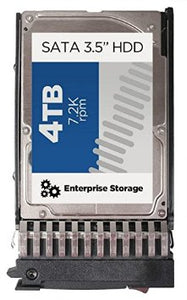 49Y6004_1.jpg