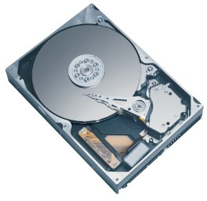 4A250J0_1.jpg