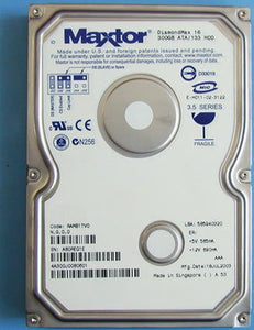 4A300J0_1.jpg