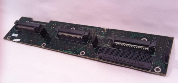 4F884_1.jpg