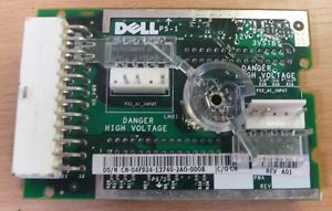 4F924_1.jpg