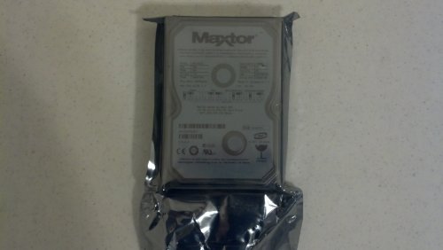 4G100J5_1.jpg