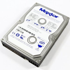 4G160J8_1.jpg