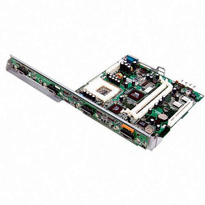 4J004_1.jpg