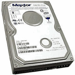 4K080K4_1.jpg