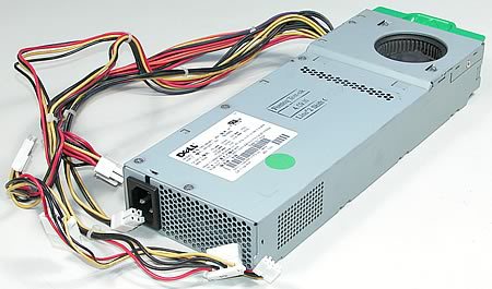 4N505_1.jpg