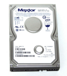 4R080L0_1.jpg