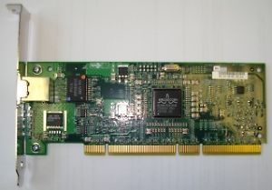 4R672_1.jpg