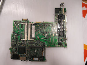 4U621_1.jpg