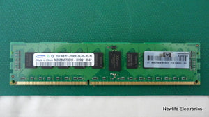 500202-361_1.jpg
