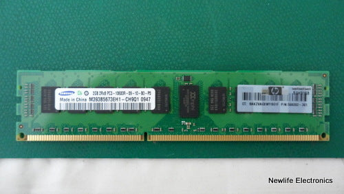 500202-361_1.jpg