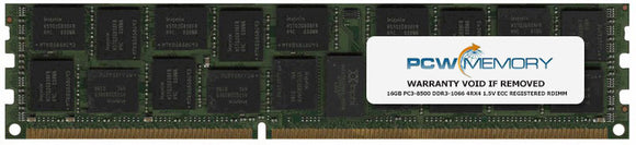 500207-571_1.jpg