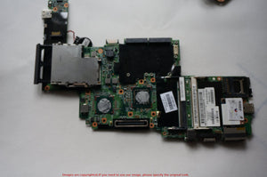 501483-001_1.jpg