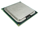 5050 Dualcore 3.0ghz 4mb L2 667mhz Lga771.jpg