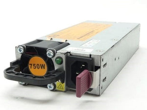 506821-101_1.jpg