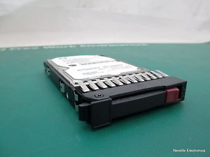 507605-001_1.jpg
