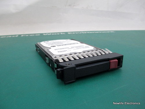 507605-002_1.jpg