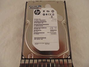 507618-003_1.jpg