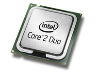507953-001_1.jpg