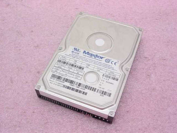 51024H2_1.jpg