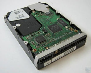 51024U2_1.jpg